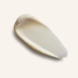 Baking Soda Free - Sexy Sadie 5g Deodorant Mini