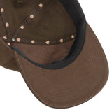 Sendero Provisions Co. - Howdy Dude Hat