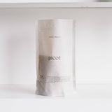 Picot - Honey Tobacco Bath Soak