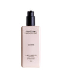 A Girl Named Sue 350ml Natural Body Cream