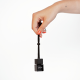 Picot - Scented Car Diffuser: Tobacco Mint