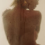 Sidia - The Wash: BRALESS