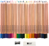 Studio Series - Colored Pencil Set (Set of 30)