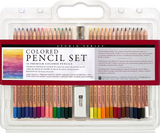 Studio Series - Colored Pencil Set (Set of 30)