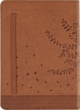 Peter Pauper Press - Tree of Life Artisan Journal