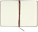 Peter Pauper Press - Tree of Life Artisan Journal