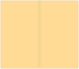 Peter Pauper Press - Light Blue Voyager Notebook