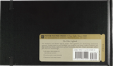 Peter Pauper Press - Pilot Log Book