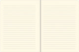 Peter Pauper Press - Falling Blossoms Journal
