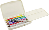 Studio Series - Watercolor Field Kit