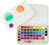 Studio Series - Watercolor Field Kit