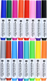 Peter Pauper Press - Studio Series Jr. Washable Munchkin Markers