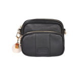 PPL - Original MINI Bag Black & Accessories