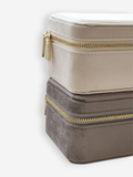 COUTUKITSCH - Travel Jewelry Case Large