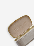 COUTUKITSCH - Travel Jewelry Case Mini