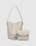 Louenhide - Miranda Bucket Bag