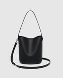 Louenhide - Miranda Bucket Bag