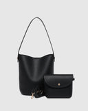 Louenhide - Miranda Bucket Bag