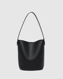 Louenhide - Miranda Bucket Bag