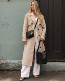 Louenhide - Miranda Bucket Bag