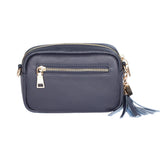PPL - City MINI Bag Navy
