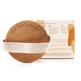 Bathorium - The Bathologist Dry Brush