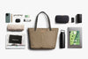Bellroy Tokyo Wonder Tote 15L