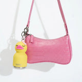 Asobu - Mini Duck Bestie Bottle