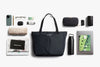 Bellroy Tokyo Wonder Tote 15L