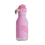 Asobu - Flamingo Bestie Bottle