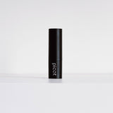 Picot - The Lip Balm: Honey Chamomile