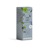 Vitruvi - Earl Grey Push Scent Refill