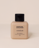 Routine - The Curator 75ml Volumizing Conditioner - Travel Mini