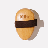 MIFA - DETOX BODY BRUSH