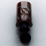 Sidia - WIRED: The Body Exfoliant