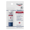 Aquaphor Lip Repair Stick - 4.8g