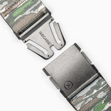 Arcade - Realtree Camo - Original