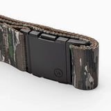 Arcade - Realtree Camo - Original