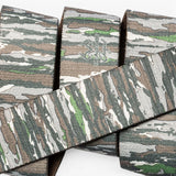 Arcade - Realtree Camo - Original
