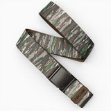Arcade - Realtree Camo - Original