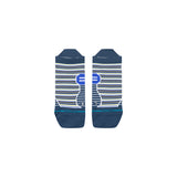 Stance - Bert Tab Socks - Pale Green