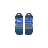 Stance - Bert Tab Socks - Pale Green