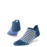 Stance - Bert Tab Socks - Pale Green