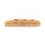 Jellycat - Amuseables Baguette