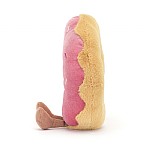 Jellycat Amuseable Doughnut