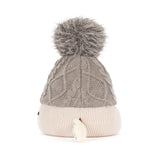 Jellycat - Amuseables Pomilly