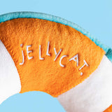 Jellycat - Amuseables Life Ring