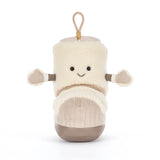 Jellycat - Amuseables Perta Snow Boot
