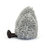 Jellycat - Amuseables Storm Cloud