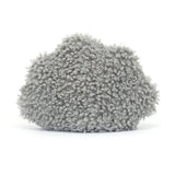 Jellycat - Amuseables Storm Cloud